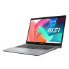 微星 MSI Modern 13 F1MG-002TW 都會銀【Core 7 150U/16G/1TB SSD/FHD/Win11】13.3吋 輕薄商務筆電 微星 MSI Modern 13 F1MG-002TW 都會銀【Core 7 150U/16G/1TB SSD/FHD/Win11】13.3吋 輕薄商務筆電