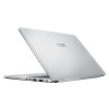 微星 MSI Modern 13 F1MG-002TW 都會銀【Core 7 150U/16G/1TB SSD/FHD/Win11】13.3吋 輕薄商務筆電 微星 MSI Modern 13 F1MG-002TW 都會銀【Core 7 150U/16G/1TB SSD/FHD/Win11】13.3吋 輕薄商務筆電