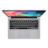 微星 MSI Modern 13 F1MG-002TW 都會銀【Core 7 150U/16G/1TB SSD/FHD/Win11】13.3吋 輕薄商務筆電 微星 MSI Modern 13 F1MG-002TW 都會銀【Core 7 150U/16G/1TB SSD/FHD/Win11】13.3吋 輕薄商務筆電