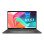 微星 MSI Modern 15 F1MG 鉑金灰 直升32G記憶體【Core 7 150U/1TB SSD/FHD/Win11】15.6吋 特仕版輕薄商務筆電