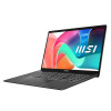 微星 MSI Modern 15 F1MG 鉑金灰 直升32G記憶體【Core 7 150U/1TB SSD/FHD/Win11】15.6吋 特仕版輕薄商務筆電 微星 MSI Modern 15 F1MG 鉑金灰 直升32G記憶體【Core 7 150U/1TB SSD/FHD/Win11】15.6吋 特仕版輕薄商務筆電