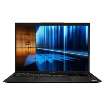 微星 MSI Prestige 13 AI+ Ukiyoe Edition A2VMG-078TW 浮世繪限量版【Ultra 9 288V/32G/Arc/2TB SSD/2.8K OLED/Win11專業版】13.3吋 輕薄商務筆電