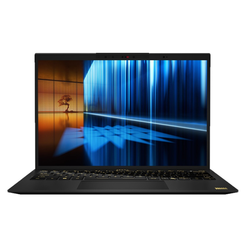微星 MSI Prestige 13 AI+ Ukiyoe Edition A2VMG-078TW 浮世繪限量版【Ultra 9 288V/32G/Arc/2TB SSD/2.8K OLED/Win11專業版】13.3吋 輕薄商務筆電 微星 MSI Prestige 13 AI+ Ukiyoe Edition A2VMG-078TW 浮世繪限量版【Ultra 9 288V/32G/Arc/2TB SSD/2.8K OLED/Win11專業版】13.3吋 輕薄商務筆電