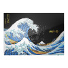 微星 MSI Prestige 13 AI+ Ukiyoe Edition A2VMG-078TW 浮世繪限量版【Ultra 9 288V/32G/Arc/2TB SSD/2.8K OLED/Win11專業版】13.3吋 輕薄商務筆電 微星 MSI Prestige 13 AI+ Ukiyoe Edition A2VMG-078TW 浮世繪限量版【Ultra 9 288V/32G/Arc/2TB SSD/2.8K OLED/Win11專業版】13.3吋 輕薄商務筆電