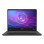 微星 MSI Prestige 14 AI Evo C2HMG 灰 直升64G記憶體【Ultra 7 255H/Arc/1TB SSD/FHD+/144Hz/Win11專業版】14吋 特仕版輕薄商務筆電