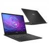 微星 MSI Prestige 14 AI+ Evo C2VMG-035TW 灰【Ultra 7 258V/32G/Arc/1TB SSD/OLED/2.8K/120Hz/Win11專業版】14吋 輕薄商務筆電 微星 MSI Prestige 14 AI+ Evo C2VMG-035TW 灰【Ultra 7 258V/32G/Arc/1TB SSD/OLED/2.8K/120Hz/Win11專業版】14吋 輕薄商務筆電