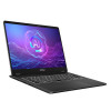 微星 MSI Prestige 14 AI+ Evo C2VMG-035TW 灰【Ultra 7 258V/32G/Arc/1TB SSD/OLED/2.8K/120Hz/Win11專業版】14吋 輕薄商務筆電 微星 MSI Prestige 14 AI+ Evo C2VMG-035TW 灰【Ultra 7 258V/32G/Arc/1TB SSD/OLED/2.8K/120Hz/Win11專業版】14吋 輕薄商務筆電