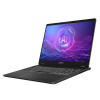 微星 MSI Prestige 14 AI+ Evo C2VMG-035TW 灰【Ultra 7 258V/32G/Arc/1TB SSD/OLED/2.8K/120Hz/Win11專業版】14吋 輕薄商務筆電 微星 MSI Prestige 14 AI+ Evo C2VMG-035TW 灰【Ultra 7 258V/32G/Arc/1TB SSD/OLED/2.8K/120Hz/Win11專業版】14吋 輕薄商務筆電