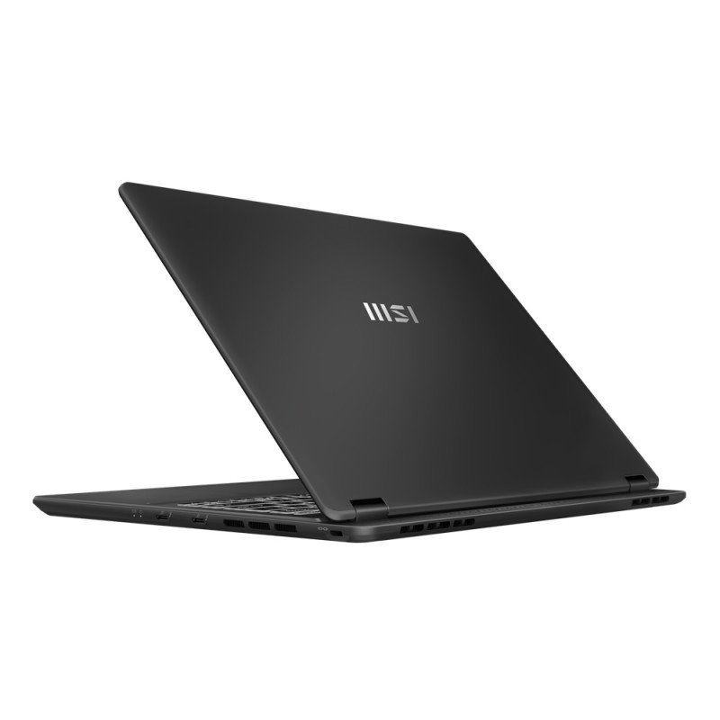 微星 MSI Prestige 14 AI+ Evo C2VMG-035TW 灰【Ultra 7 258V/32G/Arc/1TB SSD/OLED/2.8K/120Hz/Win11專業版】14吋 輕薄商務筆電 微星 MSI Prestige 14 AI+ Evo C2VMG-035TW 灰【Ultra 7 258V/32G/Arc/1TB SSD/OLED/2.8K/120Hz/Win11專業版】14吋 輕薄商務筆電