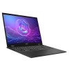 微星 MSI Prestige 16 AI Evo B2HMG 星辰灰 直升2TB SSD【Ultra 7 255H/32G/OLED/UHD+/Win11專業版】16吋 雙碟特仕版輕薄商務筆電 微星 MSI Prestige 16 AI Evo B2HMG 星辰灰 直升2TB SSD【Ultra 7 255H/32G/OLED/UHD+/Win11專業版】16吋 雙碟特仕版輕薄商務筆電