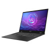 微星 MSI Prestige 16 AI Evo B2HMG 星辰灰 直升2TB SSD【Ultra 7 255H/32G/OLED/UHD+/Win11專業版】16吋 雙碟特仕版輕薄商務筆電 微星 MSI Prestige 16 AI Evo B2HMG 星辰灰 直升2TB SSD【Ultra 7 255H/32G/OLED/UHD+/Win11專業版】16吋 雙碟特仕版輕薄商務筆電