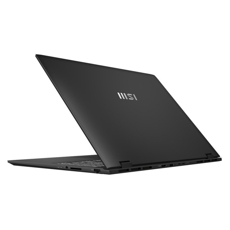 微星 MSI Prestige 16 AI Evo B2HMG 星辰灰 直升2TB SSD【Ultra 7 255H/32G/OLED/UHD+/Win11專業版】16吋 雙碟特仕版輕薄商務筆電 微星 MSI Prestige 16 AI Evo B2HMG 星辰灰 直升2TB SSD【Ultra 7 255H/32G/OLED/UHD+/Win11專業版】16吋 雙碟特仕版輕薄商務筆電