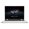 微星 MSI Prestige 16 AI+ MercedesAMG B2VMG-084TW 賓士AMG聯名限量版【Ultra 9 288V/32G/2TB SSD/OLED/UHD+/Win11專業版】16吋 輕薄商務筆電 微星 MSI Prestige 16 AI+ MercedesAMG B2VMG-084TW 賓士AMG聯名限量版【Ultra 9 288V/32G/2TB SSD/OLED/UHD+/Win11專業版】16吋 輕薄商務筆電