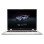 微星 MSI Prestige 16 AI+ MercedesAMG B2VMG-084TW 賓士AMG聯名限量版【Ultra 9 288V/32G/2TB SSD/OLED/UHD+/Win11專業版】16吋 輕薄商務筆電