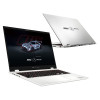 微星 MSI Prestige 16 AI+ MercedesAMG B2VMG-084TW 賓士AMG聯名限量版【Ultra 9 288V/32G/2TB SSD/OLED/UHD+/Win11專業版】16吋 輕薄商務筆電 微星 MSI Prestige 16 AI+ MercedesAMG B2VMG-084TW 賓士AMG聯名限量版【Ultra 9 288V/32G/2TB SSD/OLED/UHD+/Win11專業版】16吋 輕薄商務筆電