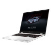 微星 MSI Prestige 16 AI+ MercedesAMG B2VMG-084TW 賓士AMG聯名限量版【Ultra 9 288V/32G/2TB SSD/OLED/UHD+/Win11專業版】16吋 輕薄商務筆電 微星 MSI Prestige 16 AI+ MercedesAMG B2VMG-084TW 賓士AMG聯名限量版【Ultra 9 288V/32G/2TB SSD/OLED/UHD+/Win11專業版】16吋 輕薄商務筆電