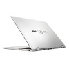 微星 MSI Prestige 16 AI+ MercedesAMG B2VMG-084TW 賓士AMG聯名限量版【Ultra 9 288V/32G/2TB SSD/OLED/UHD+/Win11專業版】16吋 輕薄商務筆電 微星 MSI Prestige 16 AI+ MercedesAMG B2VMG-084TW 賓士AMG聯名限量版【Ultra 9 288V/32G/2TB SSD/OLED/UHD+/Win11專業版】16吋 輕薄商務筆電