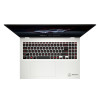 微星 MSI Prestige 16 AI+ MercedesAMG B2VMG-084TW 賓士AMG聯名限量版【Ultra 9 288V/32G/2TB SSD/OLED/UHD+/Win11專業版】16吋 輕薄商務筆電 微星 MSI Prestige 16 AI+ MercedesAMG B2VMG-084TW 賓士AMG聯名限量版【Ultra 9 288V/32G/2TB SSD/OLED/UHD+/Win11專業版】16吋 輕薄商務筆電