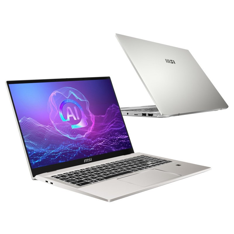 微星 MSI Prestige A16 AI+ A3HMG-018TW 銀【Ryzen AI 9 HX 365/32G/AMD Radeon/1TB SSD/QHD+/165Hz/Win11】16吋 輕薄商務筆電 微星 MSI Prestige A16 AI+ A3HMG-018TW 銀【Ryzen AI 9 HX 365/32G/AMD Radeon/1TB SSD/QHD+/165Hz/Win11】16吋 輕薄商務筆電