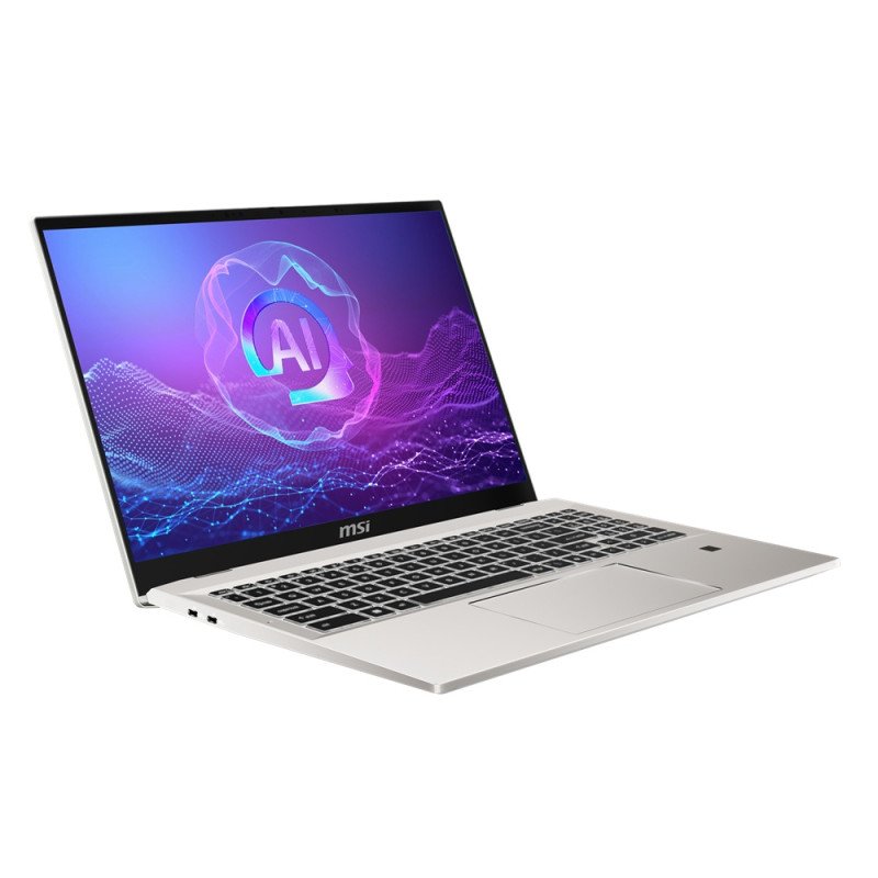 微星 MSI Prestige A16 AI+ A3HMG-018TW 銀【Ryzen AI 9 HX 365/32G/AMD Radeon/1TB SSD/QHD+/165Hz/Win11】16吋 輕薄商務筆電 微星 MSI Prestige A16 AI+ A3HMG-018TW 銀【Ryzen AI 9 HX 365/32G/AMD Radeon/1TB SSD/QHD+/165Hz/Win11】16吋 輕薄商務筆電