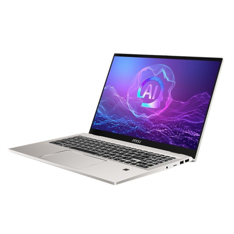 微星 MSI Prestige A16 AI+ A3HMG-018TW 銀【Ryzen AI 9 HX 365/32G/AMD Radeon/1TB SSD/QHD+/165Hz/Win11】16吋 輕薄商務筆電 微星 MSI Prestige A16 AI+ A3HMG-018TW 銀【Ryzen AI 9 HX 365/32G/AMD Radeon/1TB SSD/QHD+/165Hz/Win11】16吋 輕薄商務筆電