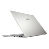 微星 MSI Prestige A16 AI+ A3HMG-018TW 銀【Ryzen AI 9 HX 365/32G/AMD Radeon/1TB SSD/QHD+/165Hz/Win11】16吋 輕薄商務筆電 微星 MSI Prestige A16 AI+ A3HMG-018TW 銀【Ryzen AI 9 HX 365/32G/AMD Radeon/1TB SSD/QHD+/165Hz/Win11】16吋 輕薄商務筆電