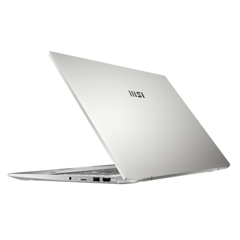 微星 MSI Prestige A16 AI+ A3HMG-018TW 銀【Ryzen AI 9 HX 365/32G/AMD Radeon/1TB SSD/QHD+/165Hz/Win11】16吋 輕薄商務筆電 微星 MSI Prestige A16 AI+ A3HMG-018TW 銀【Ryzen AI 9 HX 365/32G/AMD Radeon/1TB SSD/QHD+/165Hz/Win11】16吋 輕薄商務筆電