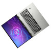 微星 MSI Prestige A16 AI+ A3HMG-018TW 銀【Ryzen AI 9 HX 365/32G/AMD Radeon/1TB SSD/QHD+/165Hz/Win11】16吋 輕薄商務筆電 微星 MSI Prestige A16 AI+ A3HMG-018TW 銀【Ryzen AI 9 HX 365/32G/AMD Radeon/1TB SSD/QHD+/165Hz/Win11】16吋 輕薄商務筆電