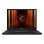 微星 MSI Pulse A16 AI+ C3HWFKG 黑 記憶體直升32G 硬碟直升1TB【Ryzen AI 7 350/RTX 5060 8G/QHD+/240Hz/Win11】16吋 特仕版龍魂電競筆電