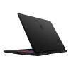 微星 MSI Pulse A16 AI+ C3HWFKG 黑 記憶體直升32G 硬碟直升1TB【Ryzen AI 7 350/RTX 5060 8G/QHD+/240Hz/Win11】16吋 特仕版龍魂電競筆電 微星 MSI Pulse A16 AI+ C3HWFKG 黑 記憶體直升32G 硬碟直升1TB【Ryzen AI 7 350/RTX 5060 8G/QHD+/240Hz/Win11】16吋 特仕版龍魂電競筆電