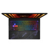 微星 MSI Pulse A16 AI+ C3HWFKG 黑 記憶體直升32G 硬碟直升1TB【Ryzen AI 7 350/RTX 5060 8G/QHD+/240Hz/Win11】16吋 特仕版龍魂電競筆電 微星 MSI Pulse A16 AI+ C3HWFKG 黑 記憶體直升32G 硬碟直升1TB【Ryzen AI 7 350/RTX 5060 8G/QHD+/240Hz/Win11】16吋 特仕版龍魂電競筆電