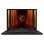 微星 MSI Pulse A17 AI+ C3XWGKG 黑 記憶體直升64G 硬碟直升2TB【Ryzen AI 9 HX 370/RTX 5070 8G/QHD+/240Hz/Win11】17吋 特仕版龍魂電競筆電