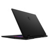 微星 MSI Pulse A17 AI+ C3XWGKG 黑 記憶體直升64G 硬碟直升2TB【Ryzen AI 9 HX 370/RTX 5070 8G/QHD+/240Hz/Win11】17吋 特仕版龍魂電競筆電 微星 MSI Pulse A17 AI+ C3XWGKG 黑 記憶體直升64G 硬碟直升2TB【Ryzen AI 9 HX 370/RTX 5070 8G/QHD+/240Hz/Win11】17吋 特仕版龍魂電競筆電