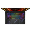 微星 MSI Pulse A17 AI+ C3XWGKG 黑 記憶體直升64G 硬碟直升2TB【Ryzen AI 9 HX 370/RTX 5070 8G/QHD+/240Hz/Win11】17吋 特仕版龍魂電競筆電 微星 MSI Pulse A17 AI+ C3XWGKG 黑 記憶體直升64G 硬碟直升2TB【Ryzen AI 9 HX 370/RTX 5070 8G/QHD+/240Hz/Win11】17吋 特仕版龍魂電競筆電
