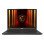微星 MSI Stealth 16 AI A2HWGG-018TW 黑【Ultra 9 285H/32G/RTX 5070 8G/1TB SSD/OLED/QHD+/240Hz/Win11】16吋 輕薄電競筆電