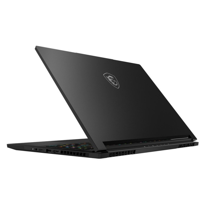微星 MSI Stealth 16 AI A2HWGG-018TW 黑【Ultra 9 285H/32G/RTX 5070 8G/1TB SSD/OLED/QHD+/240Hz/Win11】16吋 輕薄電競筆電 微星 MSI Stealth 16 AI A2HWGG-018TW 黑【Ultra 9 285H/32G/RTX 5070 8G/1TB SSD/OLED/QHD+/240Hz/Win11】16吋 輕薄電競筆電