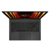 微星 MSI Stealth 16 AI A2HWGG-018TW 黑【Ultra 9 285H/32G/RTX 5070 8G/1TB SSD/OLED/QHD+/240Hz/Win11】16吋 輕薄電競筆電 微星 MSI Stealth 16 AI A2HWGG-018TW 黑【Ultra 9 285H/32G/RTX 5070 8G/1TB SSD/OLED/QHD+/240Hz/Win11】16吋 輕薄電競筆電