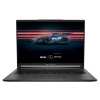微星 MSI Stealth A16 MercedesAMG AI+ A3XWGG-025TW 賓士AMG聯名限量版【Ryzen AI 9 HX 370/32G/2TB SSD/OLED/QHD+/240Hz/Win11】16吋 輕薄電競筆電 微星 MSI Stealth A16 MercedesAMG AI+ A3XWGG-025TW 賓士AMG聯名限量版【Ryzen AI 9 HX 370/32G/2TB SSD/OLED/QHD+/240Hz/Win11】16吋 輕薄電競筆電