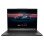 微星 MSI Stealth A16 MercedesAMG AI+ A3XWGG-025TW 賓士AMG聯名限量版【Ryzen AI 9 HX 370/32G/2TB SSD/OLED/QHD+/240Hz/Win11】16吋 輕薄電競筆電