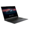 微星 MSI Stealth A16 MercedesAMG AI+ A3XWGG-025TW 賓士AMG聯名限量版【Ryzen AI 9 HX 370/32G/2TB SSD/OLED/QHD+/240Hz/Win11】16吋 輕薄電競筆電 微星 MSI Stealth A16 MercedesAMG AI+ A3XWGG-025TW 賓士AMG聯名限量版【Ryzen AI 9 HX 370/32G/2TB SSD/OLED/QHD+/240Hz/Win11】16吋 輕薄電競筆電