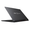 微星 MSI Stealth A16 MercedesAMG AI+ A3XWGG-025TW 賓士AMG聯名限量版【Ryzen AI 9 HX 370/32G/2TB SSD/OLED/QHD+/240Hz/Win11】16吋 輕薄電競筆電 微星 MSI Stealth A16 MercedesAMG AI+ A3XWGG-025TW 賓士AMG聯名限量版【Ryzen AI 9 HX 370/32G/2TB SSD/OLED/QHD+/240Hz/Win11】16吋 輕薄電競筆電