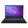 微星 MSI Summit A16 AI+ A3HMTG 黑 直升2TB SSD【Ryzen AI 9 HX 365/32G/AMD Radeon/QHD+/165Hz/Win11專業版】16吋 特仕版翻轉觸控商務筆電 微星 MSI Summit A16 AI+ A3HMTG 黑 直升2TB SSD【Ryzen AI 9 HX 365/32G/AMD Radeon/QHD+/165Hz/Win11專業版】16吋 特仕版翻轉觸控商務筆電