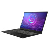 微星 MSI Summit A16 AI+ A3HMTG 黑 直升2TB SSD【Ryzen AI 9 HX 365/32G/AMD Radeon/QHD+/165Hz/Win11專業版】16吋 特仕版翻轉觸控商務筆電 微星 MSI Summit A16 AI+ A3HMTG 黑 直升2TB SSD【Ryzen AI 9 HX 365/32G/AMD Radeon/QHD+/165Hz/Win11專業版】16吋 特仕版翻轉觸控商務筆電
