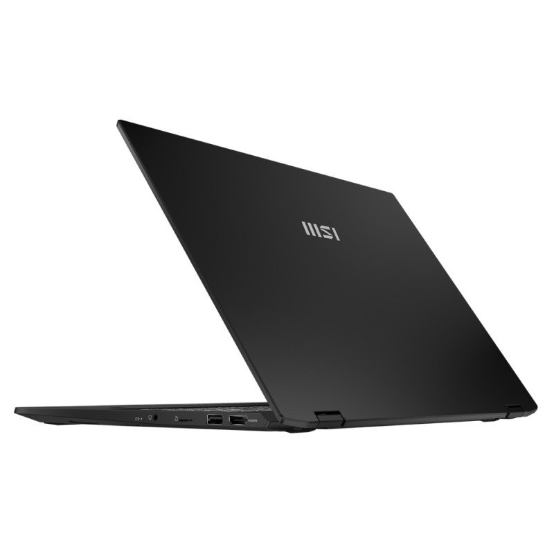 微星 MSI Summit A16 AI+ A3HMTG 黑 直升2TB SSD【Ryzen AI 9 HX 365/32G/AMD Radeon/QHD+/165Hz/Win11專業版】16吋 特仕版翻轉觸控商務筆電 微星 MSI Summit A16 AI+ A3HMTG 黑 直升2TB SSD【Ryzen AI 9 HX 365/32G/AMD Radeon/QHD+/165Hz/Win11專業版】16吋 特仕版翻轉觸控商務筆電