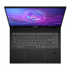 微星 MSI Summit A16 AI+ A3HMTG 黑 直升2TB SSD【Ryzen AI 9 HX 365/32G/AMD Radeon/QHD+/165Hz/Win11專業版】16吋 特仕版翻轉觸控商務筆電 微星 MSI Summit A16 AI+ A3HMTG 黑 直升2TB SSD【Ryzen AI 9 HX 365/32G/AMD Radeon/QHD+/165Hz/Win11專業版】16吋 特仕版翻轉觸控商務筆電