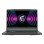 微星 MSI Thin 15 B2RVE-3078TW 灰【Core 7 240H/16G/RTX 4050 6G/512G SSD/FHD/144Hz/Win11】 15.6吋 輕薄電競筆電
