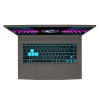 微星 MSI Thin 15 B2RVE-3078TW 灰【Core 7 240H/16G/RTX 4050 6G/512G SSD/FHD/144Hz/Win11】 15.6吋 輕薄電競筆電