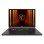 微星 MSI Vector 17 HX AI A2XWHG 灰 直升64G記憶體【Ultra 9 275HX/RTX 5070Ti 12G/1TB SSD/QHD+/240Hz/Win11】17吋 特仕版電競筆電