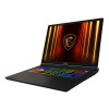 微星 MSI Vector 17 HX AI A2XWHG 灰 直升64G記憶體【Ultra 9 275HX/RTX 5070Ti 12G/1TB SSD/QHD+/240Hz/Win11】17吋 特仕版電競筆電 微星 MSI Vector 17 HX AI A2XWHG 灰 直升64G記憶體【Ultra 9 275HX/RTX 5070Ti 12G/1TB SSD/QHD+/240Hz/Win11】17吋 特仕版電競筆電