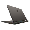 微星 MSI Vector 17 HX AI A2XWHG 灰 直升64G記憶體【Ultra 9 275HX/RTX 5070Ti 12G/1TB SSD/QHD+/240Hz/Win11】17吋 特仕版電競筆電 微星 MSI Vector 17 HX AI A2XWHG 灰 直升64G記憶體【Ultra 9 275HX/RTX 5070Ti 12G/1TB SSD/QHD+/240Hz/Win11】17吋 特仕版電競筆電